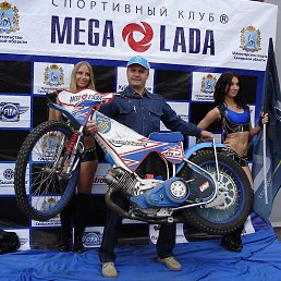 Sergey, ��������, 62 ����