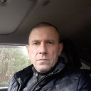 ���� ���������, ������, 50 ��� - ��������� 8 ������ 2023 � ������ ���� ����������