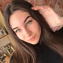 ���� ����, ������, 39 ��� - ��������� 2 ������ 2026 � ������ ���� ����������