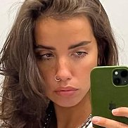 , 27 , 