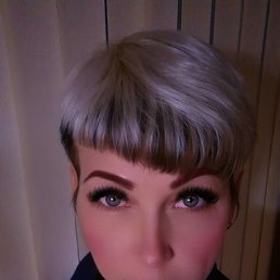 , 46, 