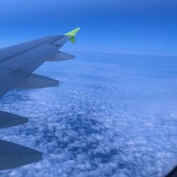 ���������, ���������, 34 ����