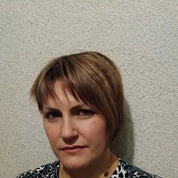 ���� ���������(�������), �����-��������� - ��������� 3 ���� 2025