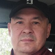 Радик, 50 лет, Москва Радик, 50 лет, Москва