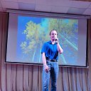 ���� ����� ��������, ������, 34 ���� - ��������� 21 ���� 2025 � ������ ���� ����������