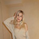 ���� Andrei, ������������ - ��������� 24 ����� 2026 � ������ ������ ��������