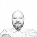 ���� Akos, ��������, 52 ���� - ��������� 15 �������� 2024 � ������ ���� ����������