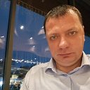 ���� �������, �������, 43 ���� - ��������� 6 ������ 2025 � ������ ���� ����������