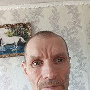 , 56 , 