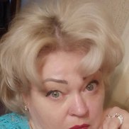 Элеонора, 57 лет, Волгоград Элеонора, 57 лет, Волгоград
