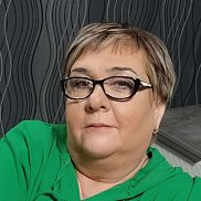 , 22 , 