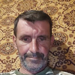 , 49, 