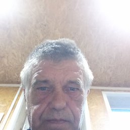  , , 60  -  8  2025