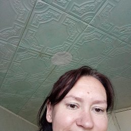 , 39, 