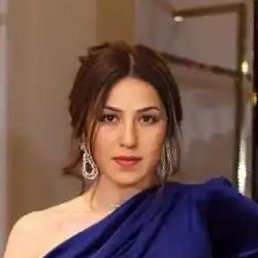 �����, ������, 39 ���