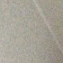, , 32 