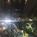 ���� ������, �����, 65 ��� - ��������� 20 ������ 2024