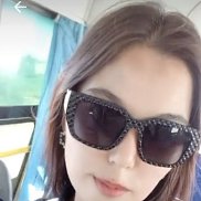 , 42 , 