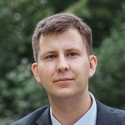 �������, ���, 31 ���