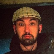 , 36 , -