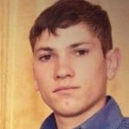 Дима, 30 лет, Ростов-на-Дону Дима, 30 лет, Ростов-на-Дону
