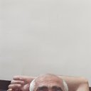  , , 55  -  19  2025