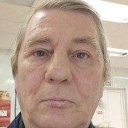 ��������, 61 ���, ������