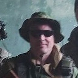 ������, ������������, 47 ���