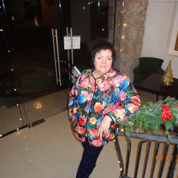 ���� �����, �������, 57 ��� - ��������� 26 ������� 2024