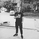 ���� ����, ������-��-����, 34 ���� - ��������� 22 ���� 2024 � ������ ���� ����������