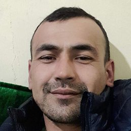 �����, ������������, 36 ���