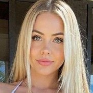 , 31 , 