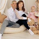 ���� �������, ������, 42 ���� - ��������� 2 ���� 2026 � ������ ���� ����������