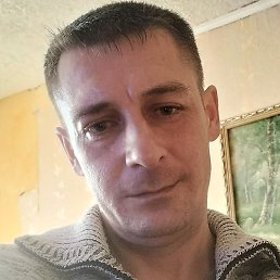 ������, �����������, 45 ���