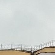 ��������, 19 ���, ������ ��������