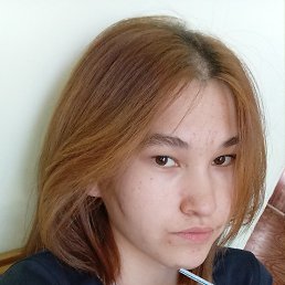 , 19, 