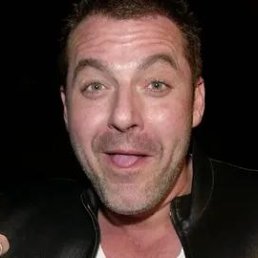 , 37, 