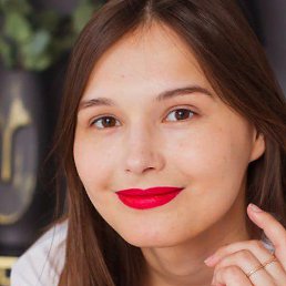 ���������, �����, 21 ���