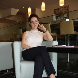, 33, 