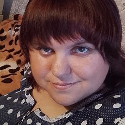 ����, ����, 38 ���