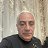  Vardan, , 59  -  18  2024