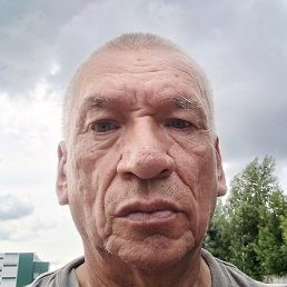 �������, �����������, 64 ����