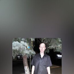 ���� ������, ���������, 48 ��� - ��������� 10 ����� 2026