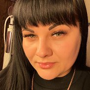 Sveta, 36 , 