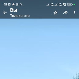  , , 53  -  7  2025