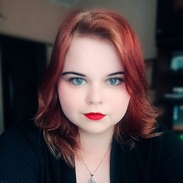 , 33, ,  