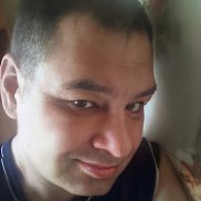 , 49 , 