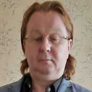 ��������, 48 ���, �����-���������