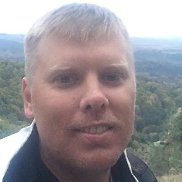 Nikita, 32 , 