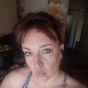 ���� �����, ���, 40 ��� - ��������� 28 ������ 2026